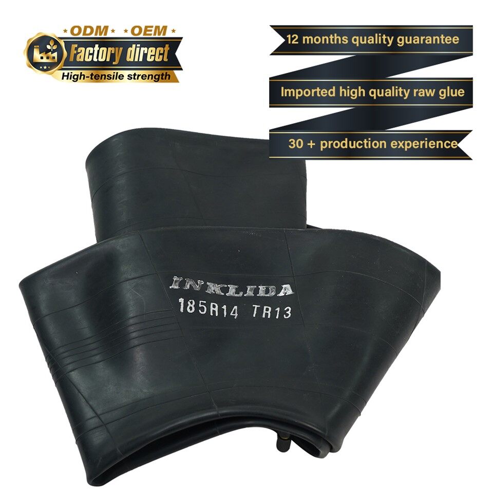 Feadán Istigh 185R14