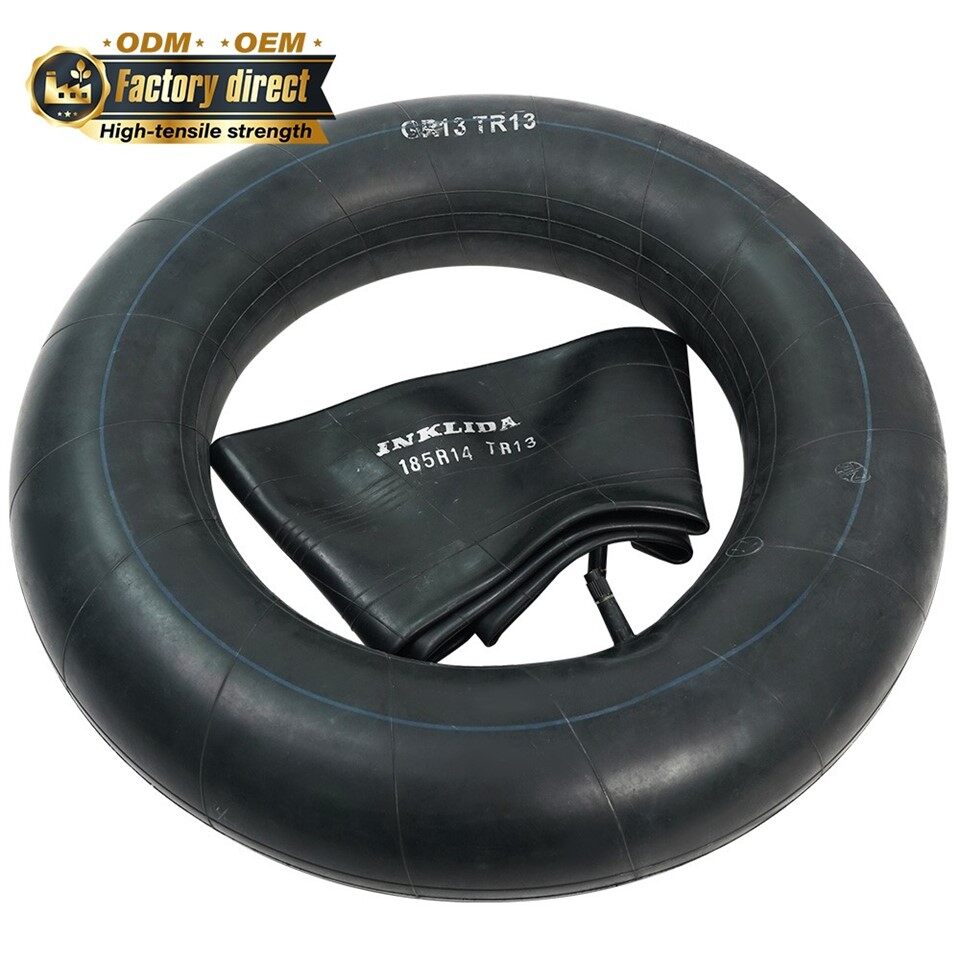 Inner Tube 185R14
