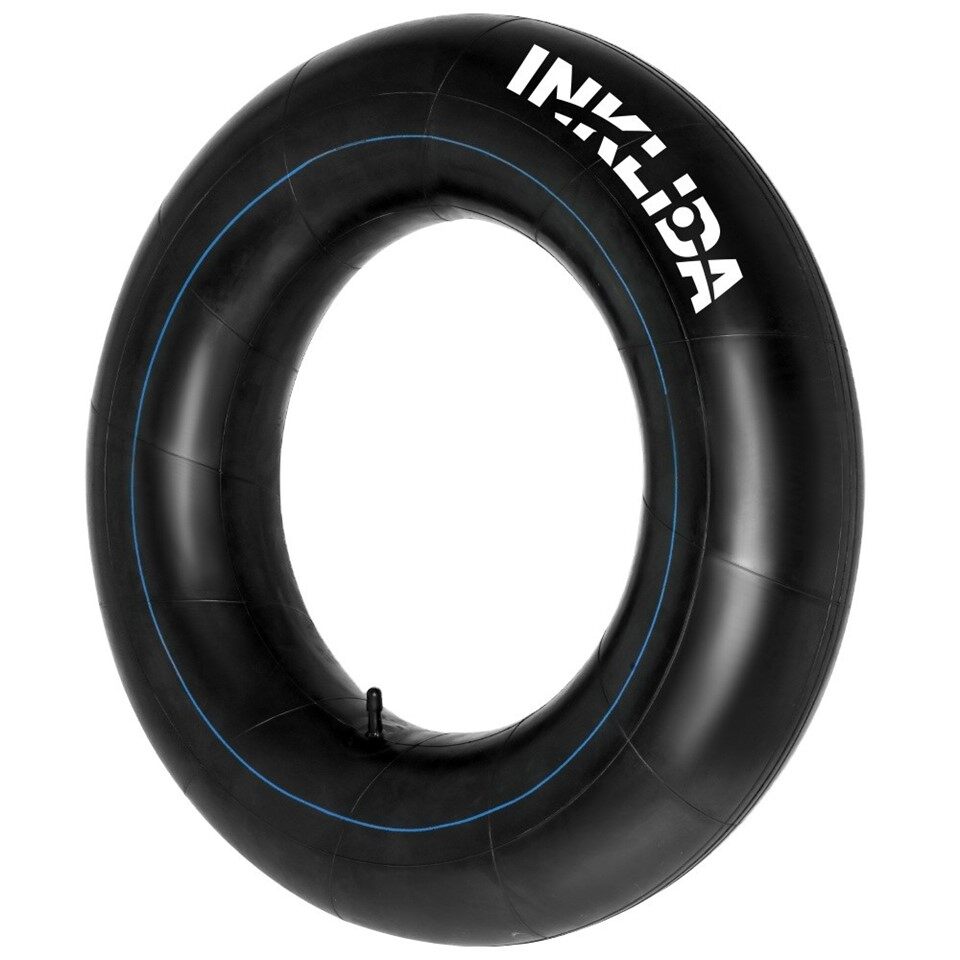 Inner Tube 185R14