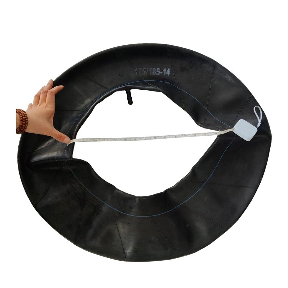 Inner Tube 185R14