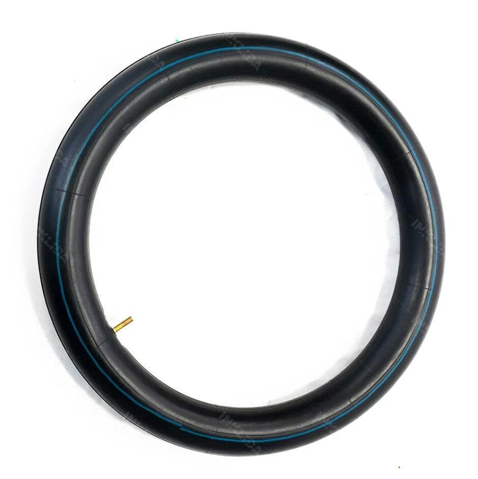 Motorsykkeldekkrør 400-8 TR87