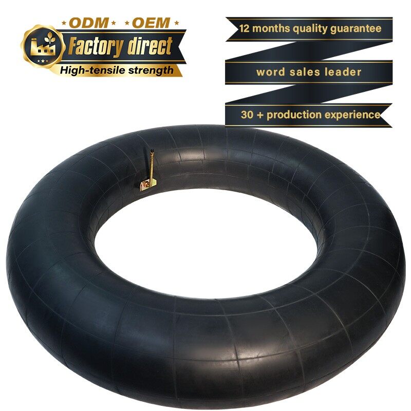 truck inner tube 12.00