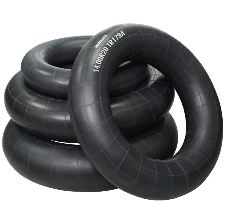 Tiub dalaman untuk tayar 1400-20