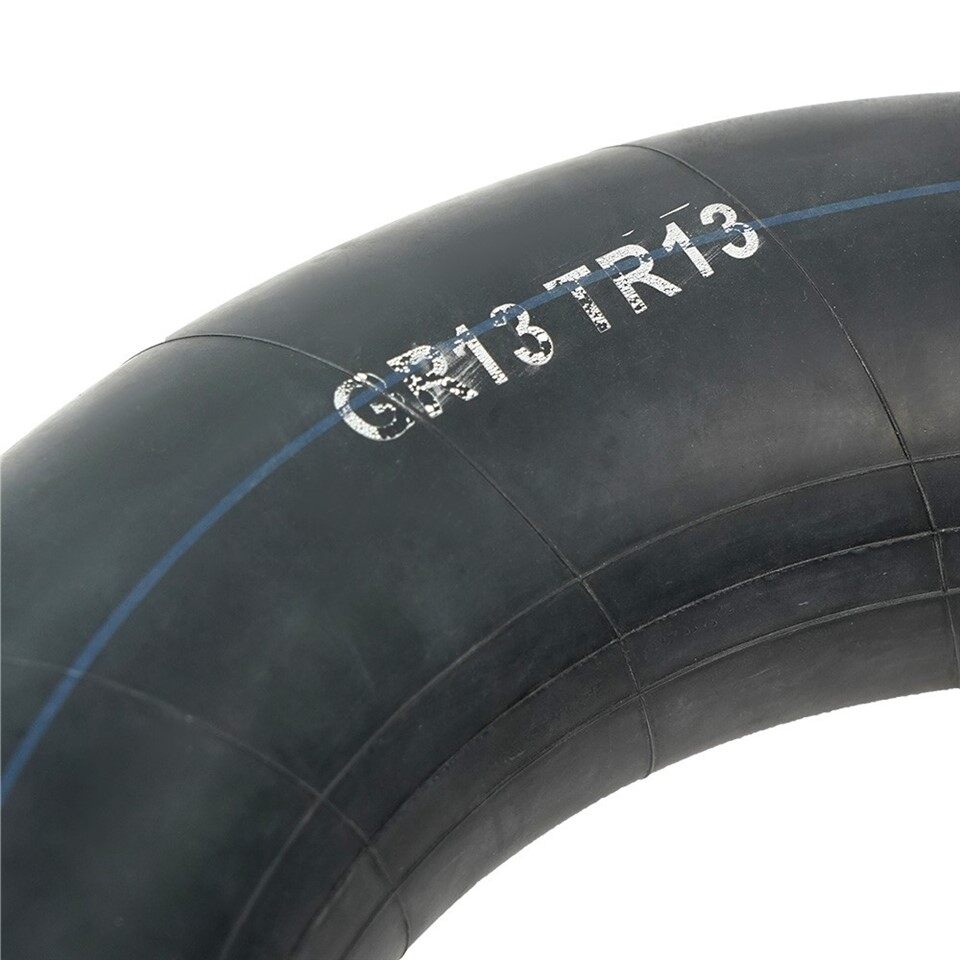 Wholesale Inner Tube Of Car Tire
