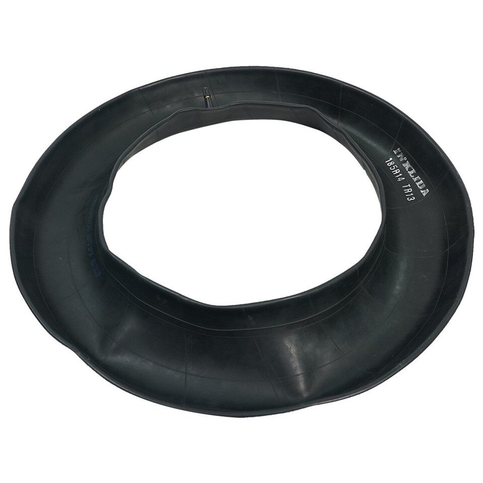 Factory Directly Inner Tube Of Car Tire
