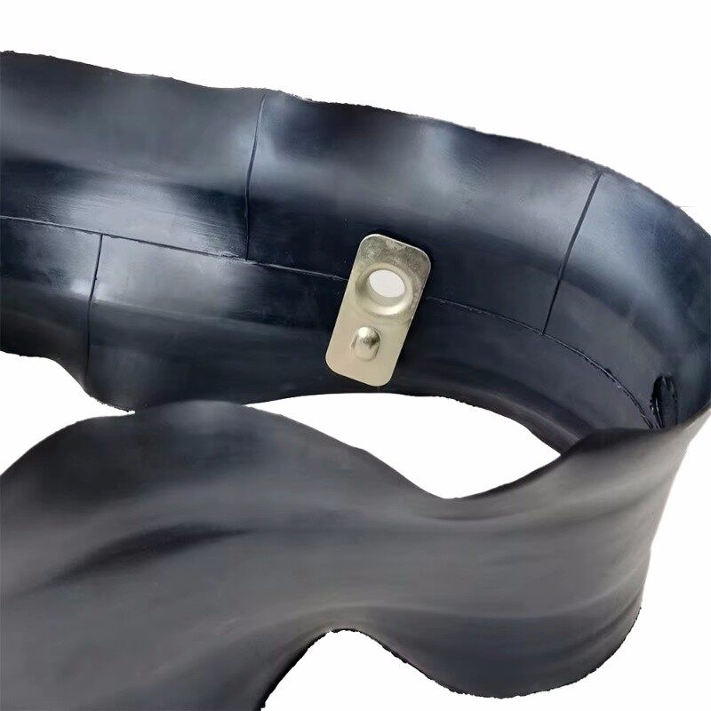 Truck Inner Tube Protector