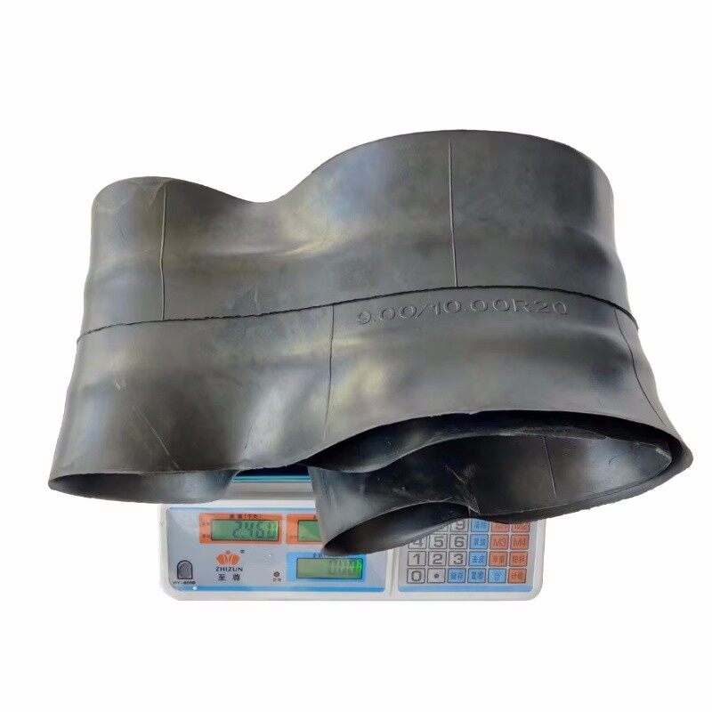 8mpa Inner Tube Protector