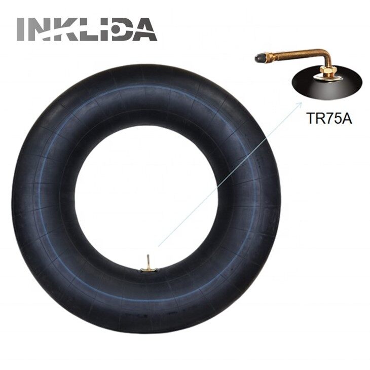 Semi inner tube truck tire.png