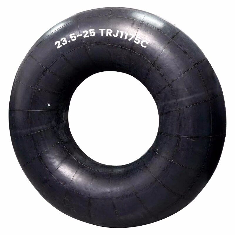 Loader Tire Inner Tube suppliers