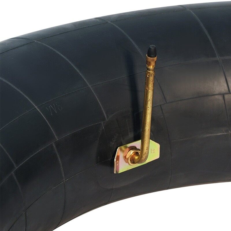 Lorry Tyre Inner Tubes valve