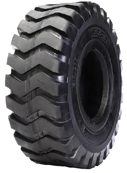Mining OTR TIRES E3 L3 A