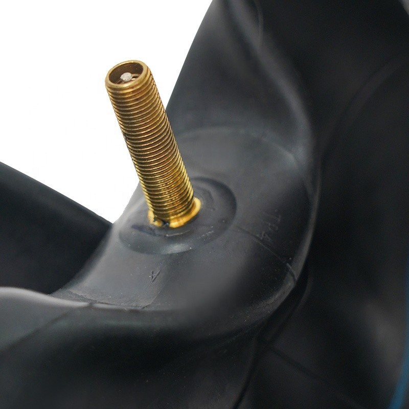 motorcycle inner tube wholesale