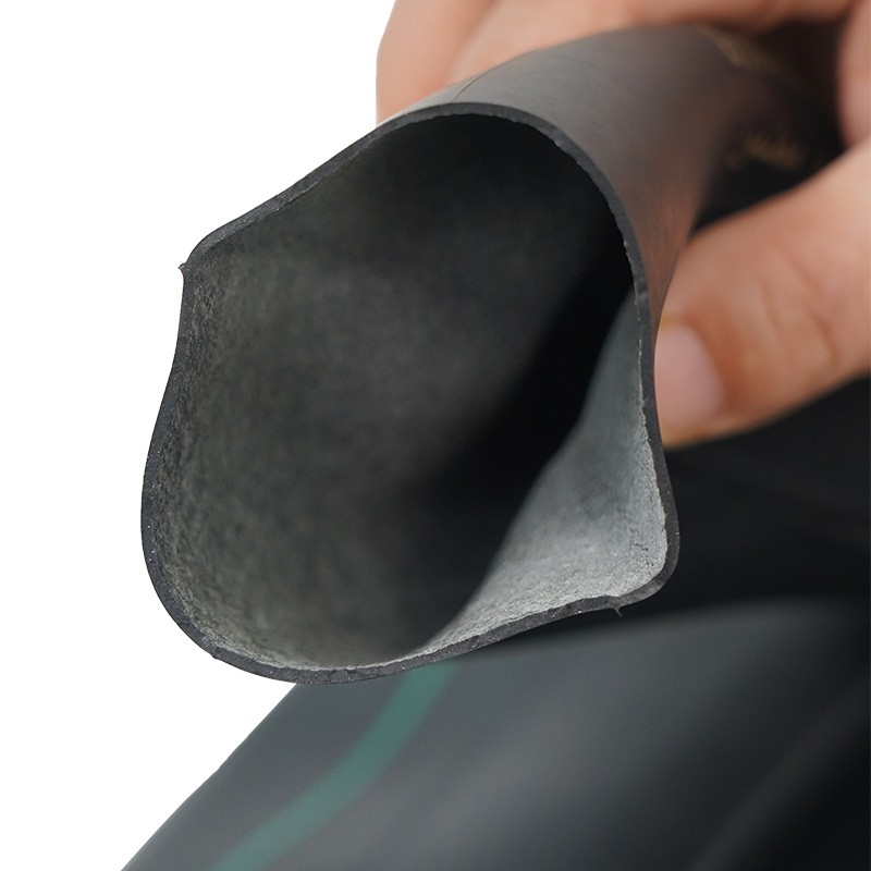 Factory Natural motorcycle inner tube 21