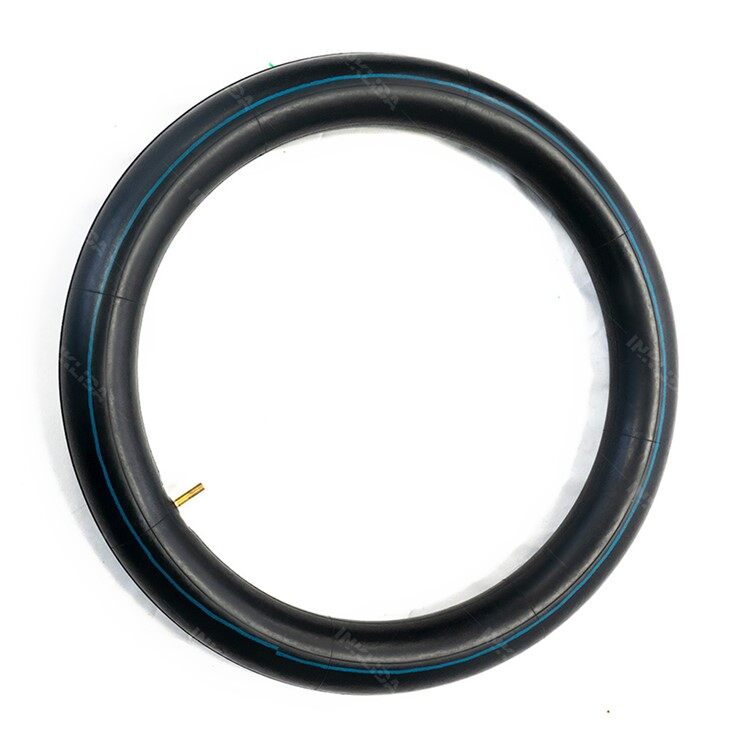 Rurka wewnętrzna opona motocyklowa