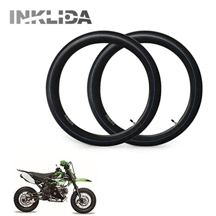 motorcycle inner tube sizes manufacturer