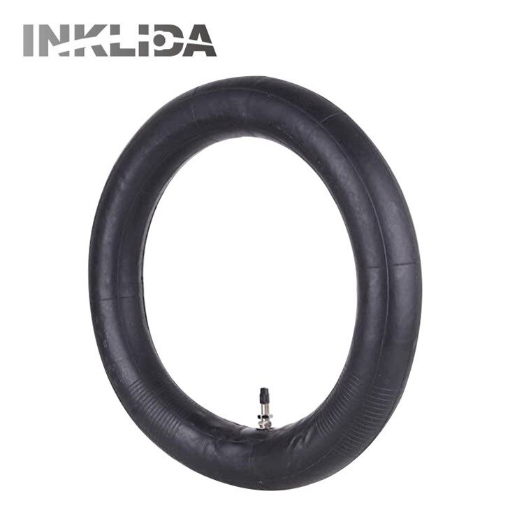high quality motorcycle inner tube sizes