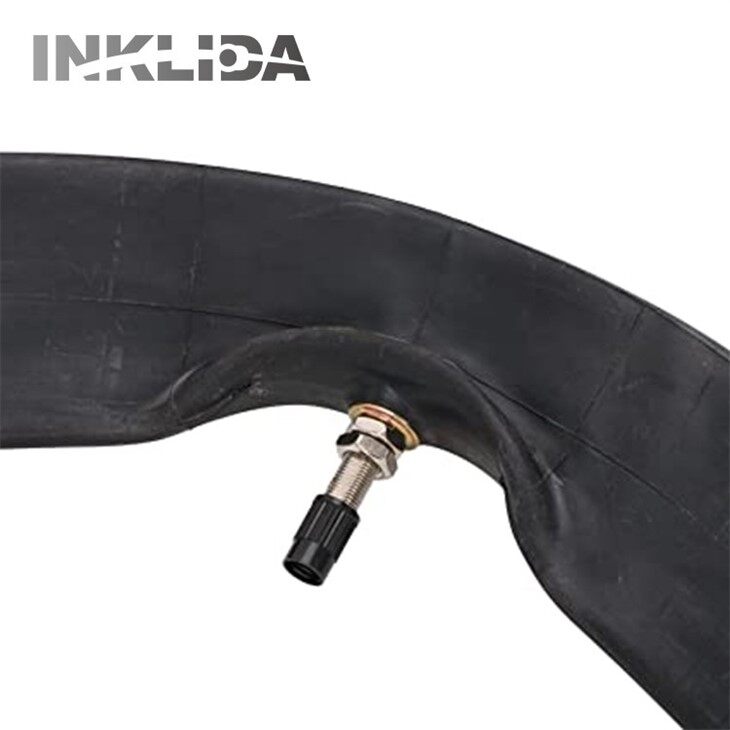 heavy duty motorcycle inner tube sizes