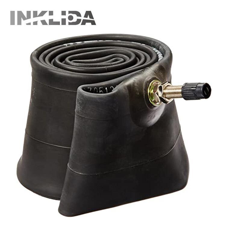 Motorcykel indre rørstørrelser