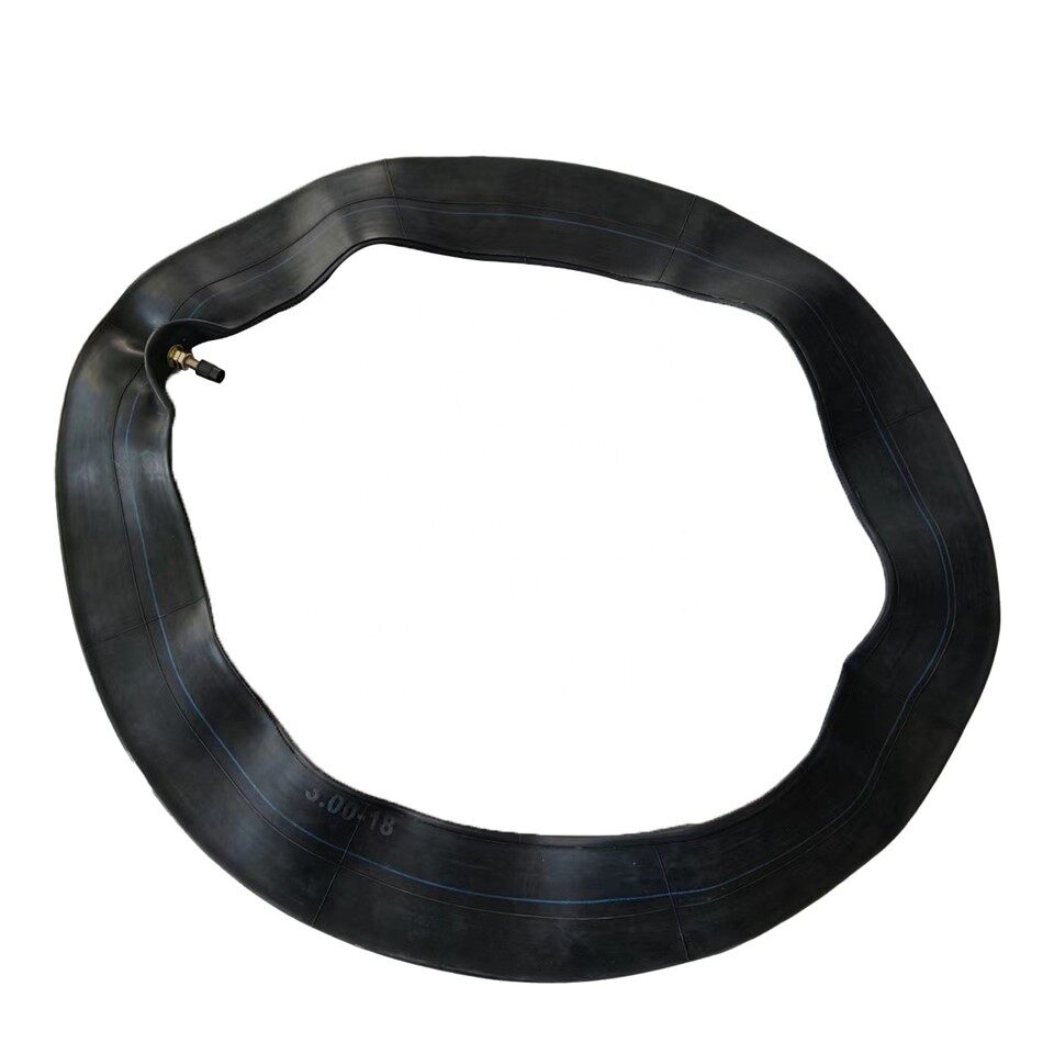 manufacturers Motorcycle Tire Inner Tube 300-21