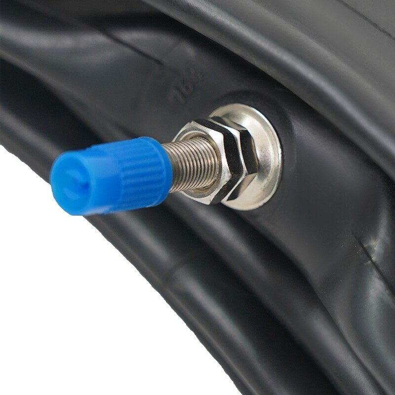 buy Motorcycle Tire Inner Tube 300-21