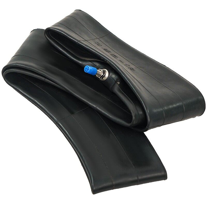 Motorcycle Tire Inner Tube 300-21 factory