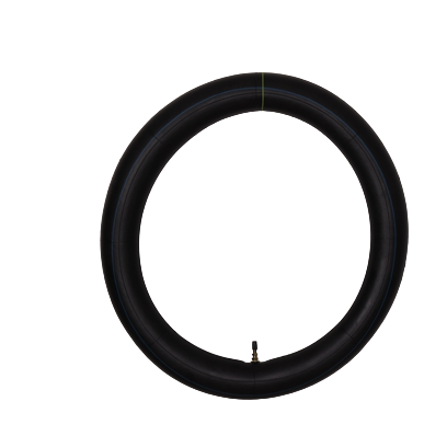 मोटरसाइकिल टायर इनर ट्यूब 300-21