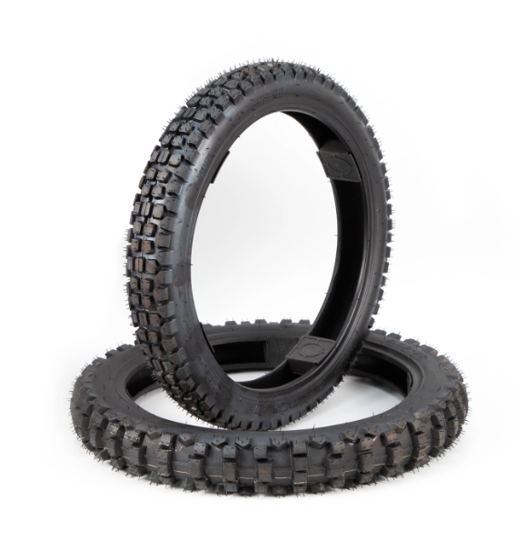 motorcycle tire inner tube serval pattern
