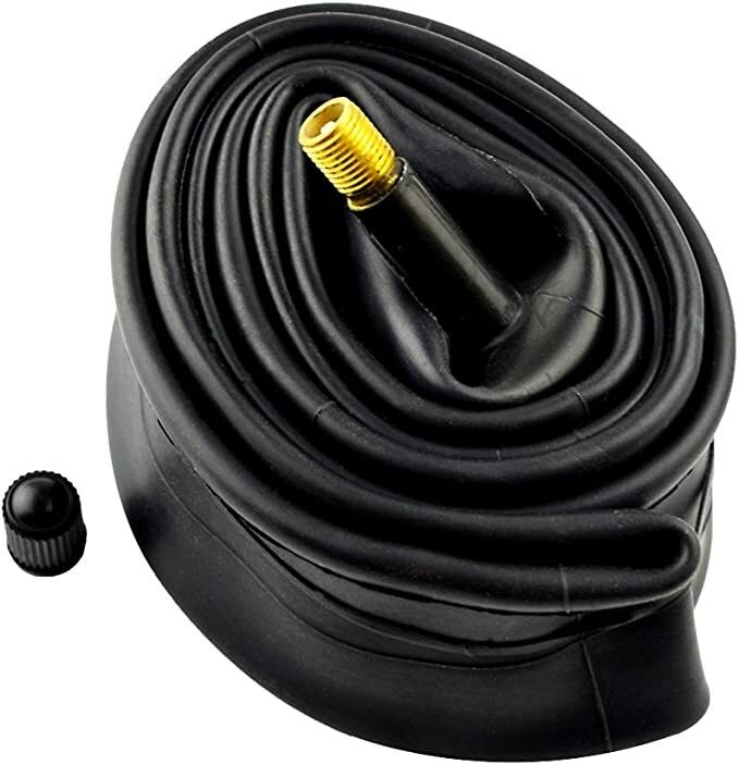 motorcycle tire inner tube high quality