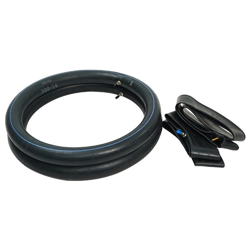 motorcycle tire inner tube Korea technology