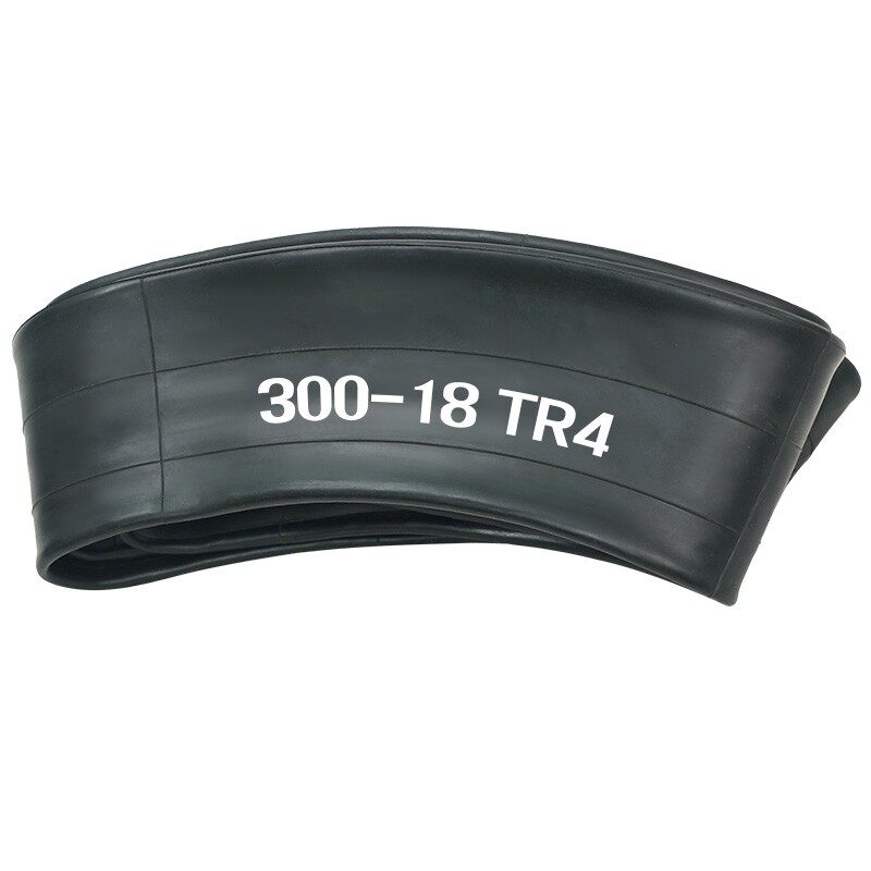 inner tube for motorcycle 18