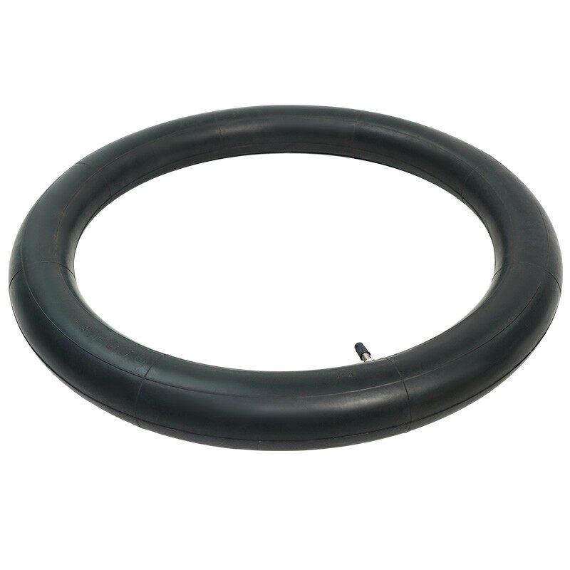 motorcycle inner tube