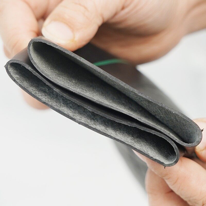 motorcycle thickened inner tube