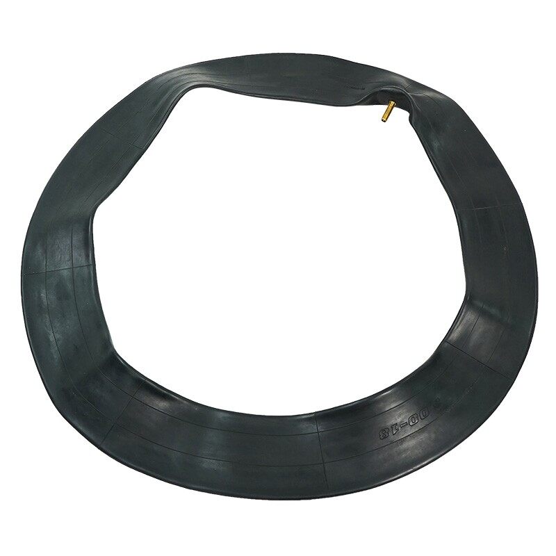 inner tube for motorcycle