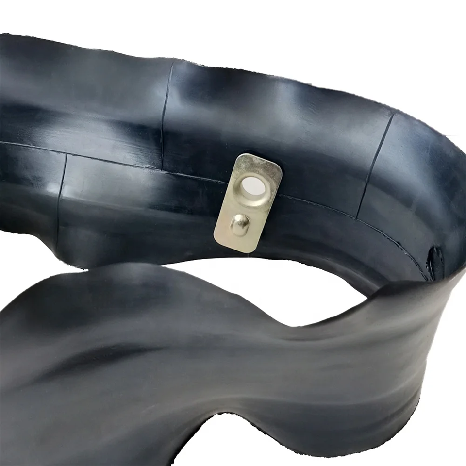 otr 17.5-25 flap factory