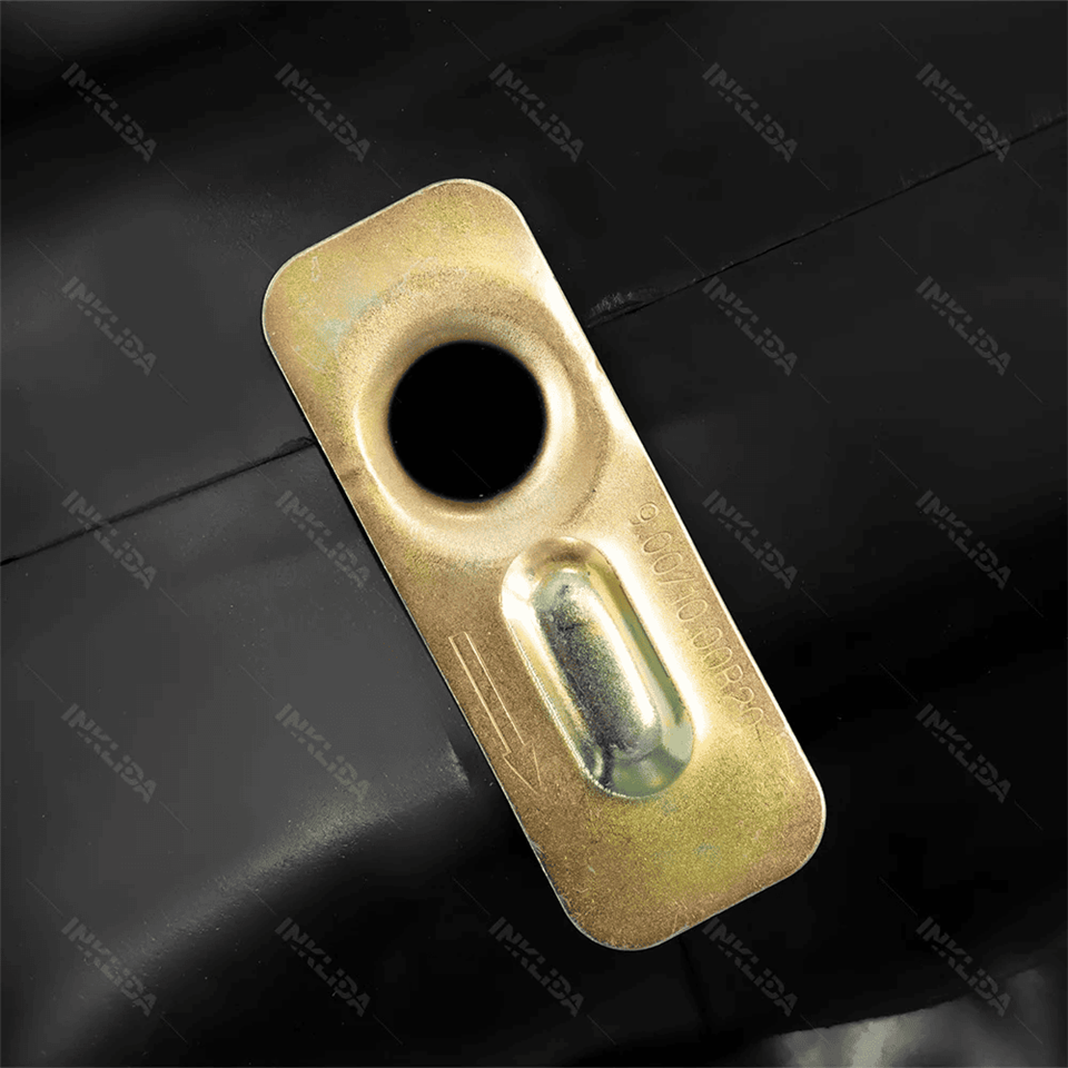 otr 17.5-25 flap Chinese