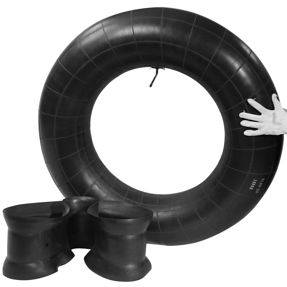 otr 17.5-25 flap china