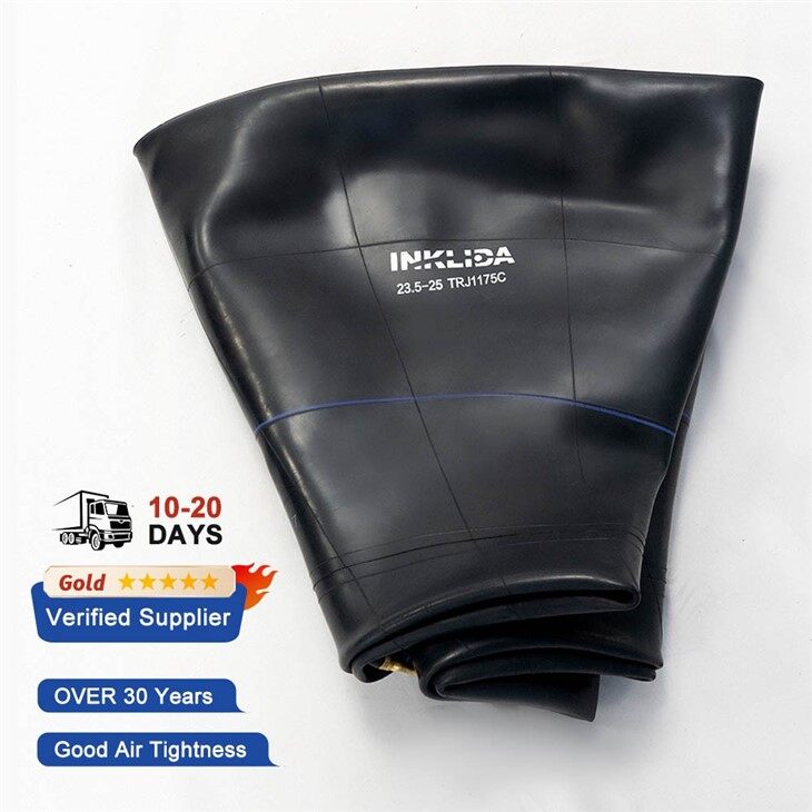 OTR Inner Tube 17.5R25 price