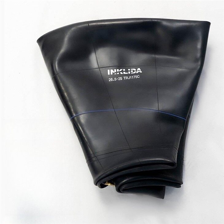 OTR Innerslang 26.5-25 TRJ1175C