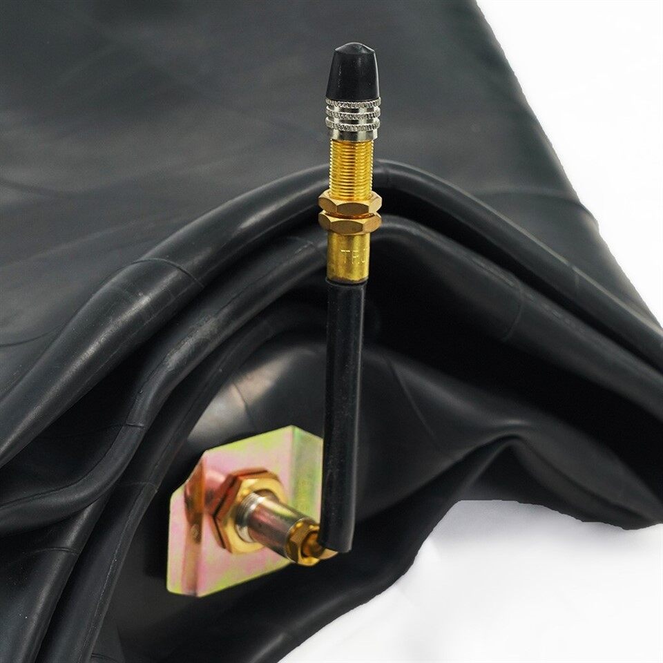 Otr Inner Tube Trj1175c Trj4000 Valve factory
