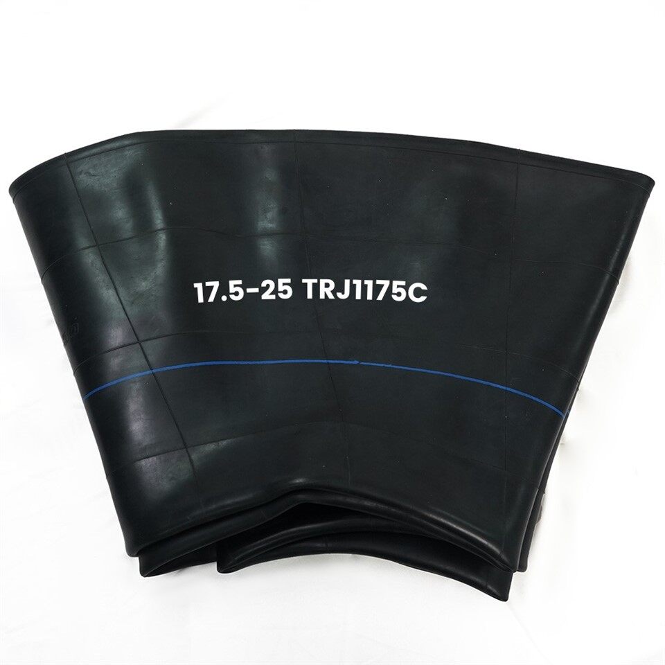 Otr Inner Tube Trj1175c Trj4000 Valve suppliers