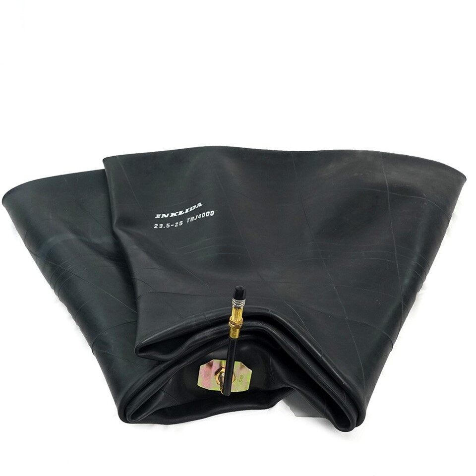 Otr Inner Tube Trj1175c Trj4000 Valve for sale