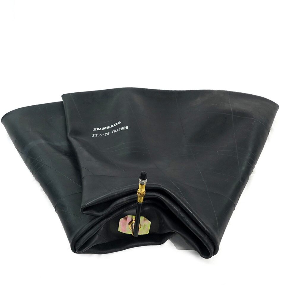 Otr Innerrör Trj1175c Trj4000 Ventil