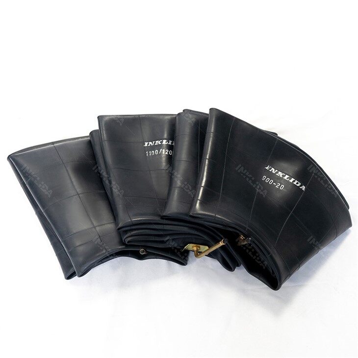 truck tire inner tube 11.00-20 high quality