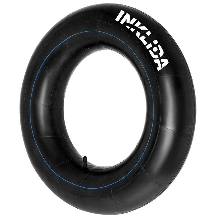 High quality butyl rubber 16 Inch Car Tire Inner Tube