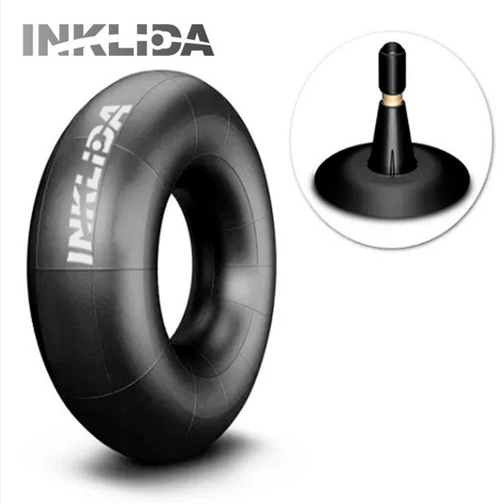16 inch truck inner tube for Truck & Bus
