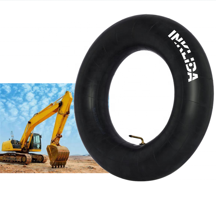 OTR inner tube