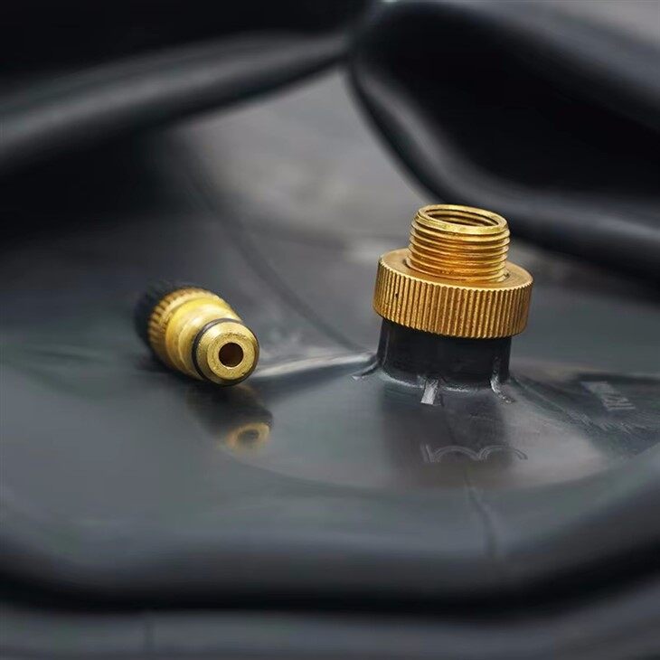 8.5mpa 28 Inch Tractor Tire Inner Tube