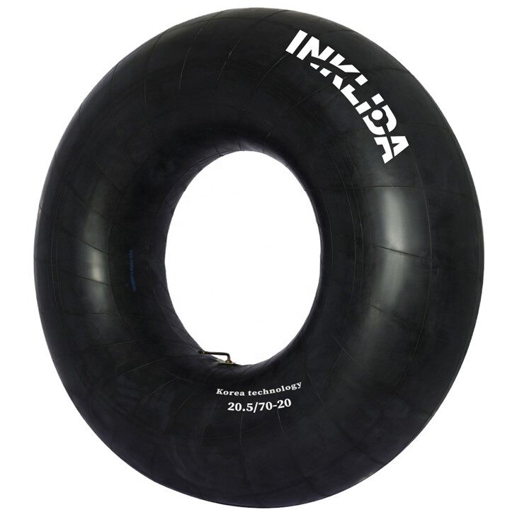 Wholesale 48 inch truck inner tube