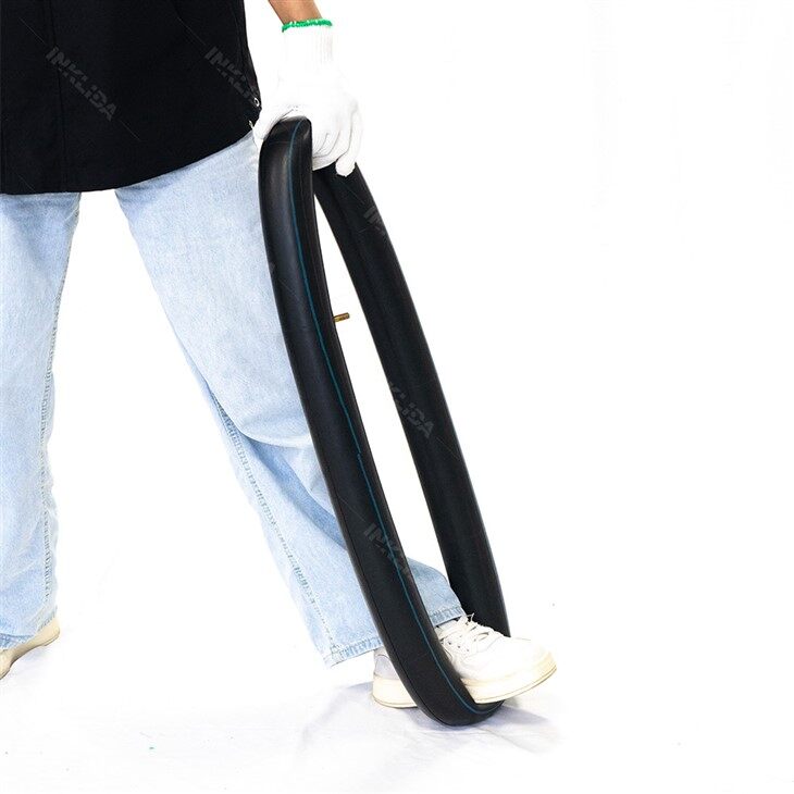 Motorcycle Inner Tube Penu De Moto Good Quality