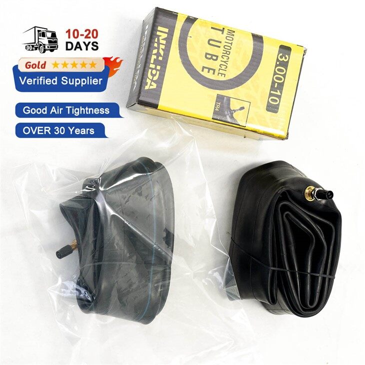 Motorcycle Inner Tube Penu De Moto packing